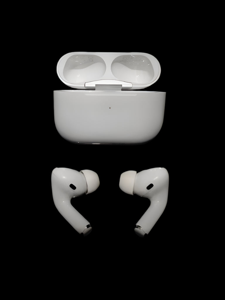 Apple Airpod Supplier