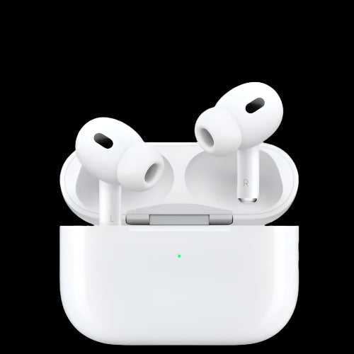 Apple Airpod Supplier