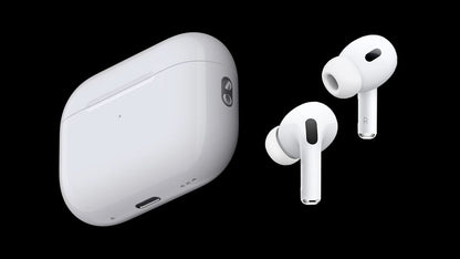 Apple Airpod Supplier